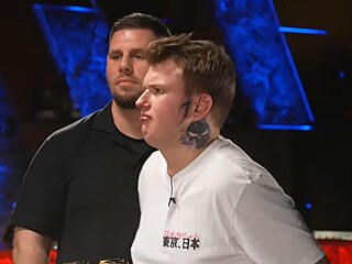 Tade� Vesel� byl op�t pod vlivem?