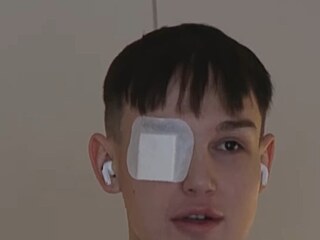 Tade� Kub�nka v Prost�enu