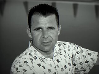 Vra�da Franti�ka Mr�zka byla proml�en�