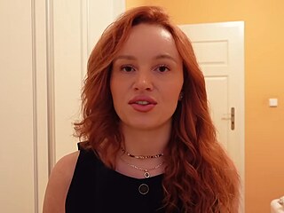 Tereza Svobodov� prop�lila omylem svou ��ast v Survivoru