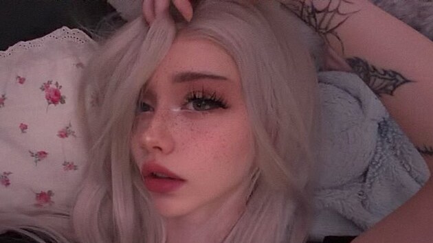 Opatova p��telkyn� Kyo