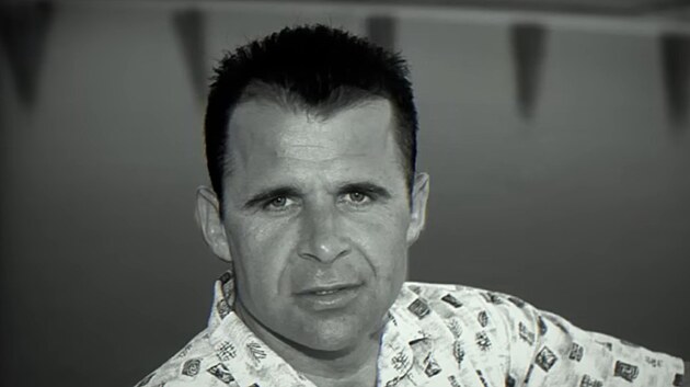 Vra�da Franti�ka Mr�zka byla proml�en�