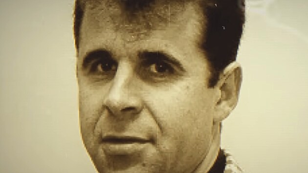 Vra�da Franti�ka Mr�zka byla proml�en�