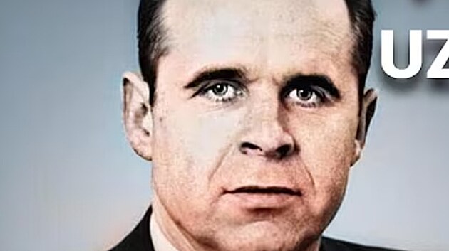 Vra�da Franti�ka Mr�zka byla proml�en�