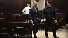 Ond�ej Brzobohatý