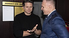 Ond�ej Brzobohatý