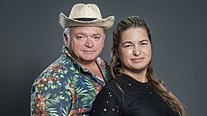 Sout�ící Asia Express Tou�imáci