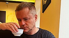 Jakub Horák