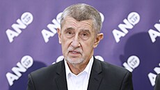 Andrej Babi�