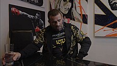Karlos Vémola
