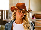 Co se stalo s Hawk Tuah Girl?