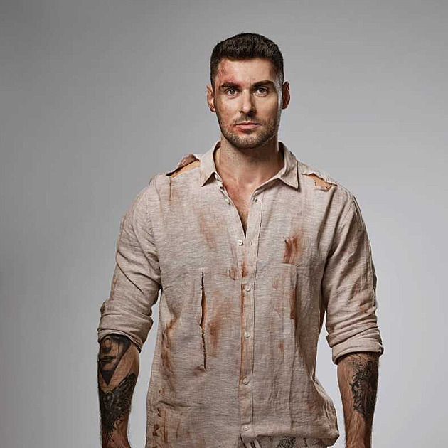 Survivor 2026: První jména jsou venku. Na ostrově je influencer, rapper i porodní asistentka