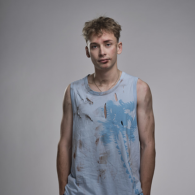 Survivor 2026: Rošťák Svobík jako nový Mikýř? Mladý influencer má zatím ze všeho legraci