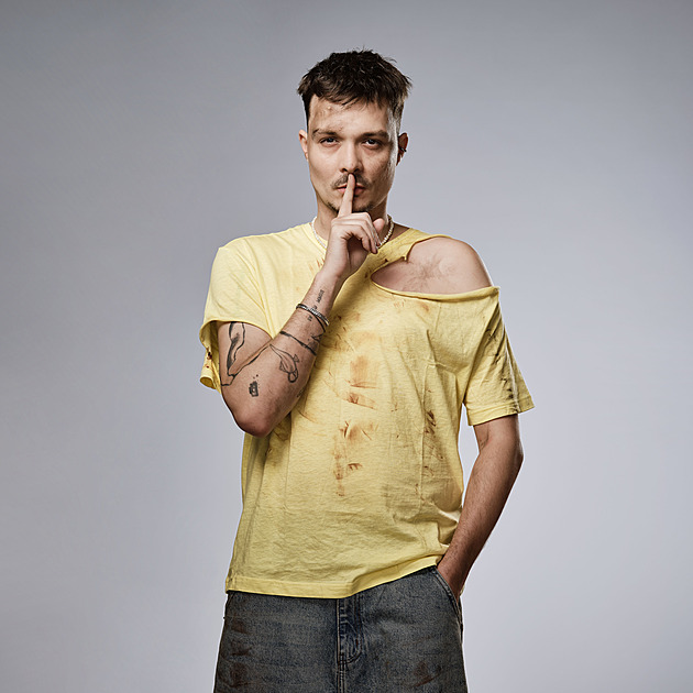 Survivor 2026 odhalil kompletní sestavu. Největší podporu mají Doki, Bety a Žoťas