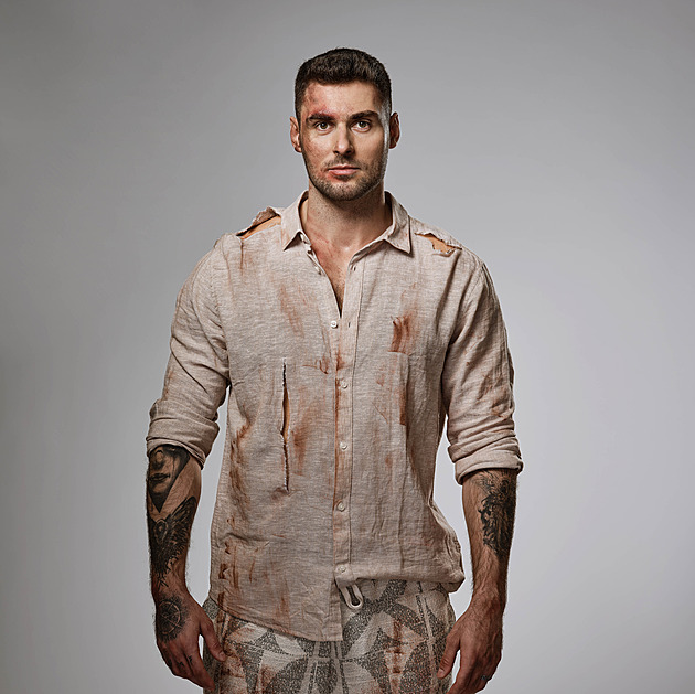 Survivor 2026: Trabo hlásí výhru ještě před startem. S čím ale bude mít problém?