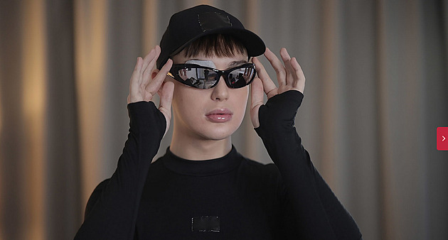 Tadeáš Kuběnka se vrátil! Chtěl jsem udělat pořádný comeback, ale bohužel jsem se opil, říká