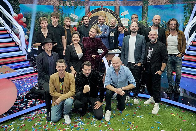 M�me r�di �esko