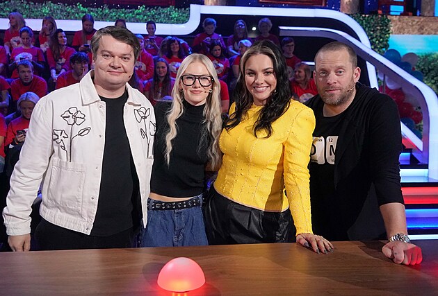 M�me r�di �esko