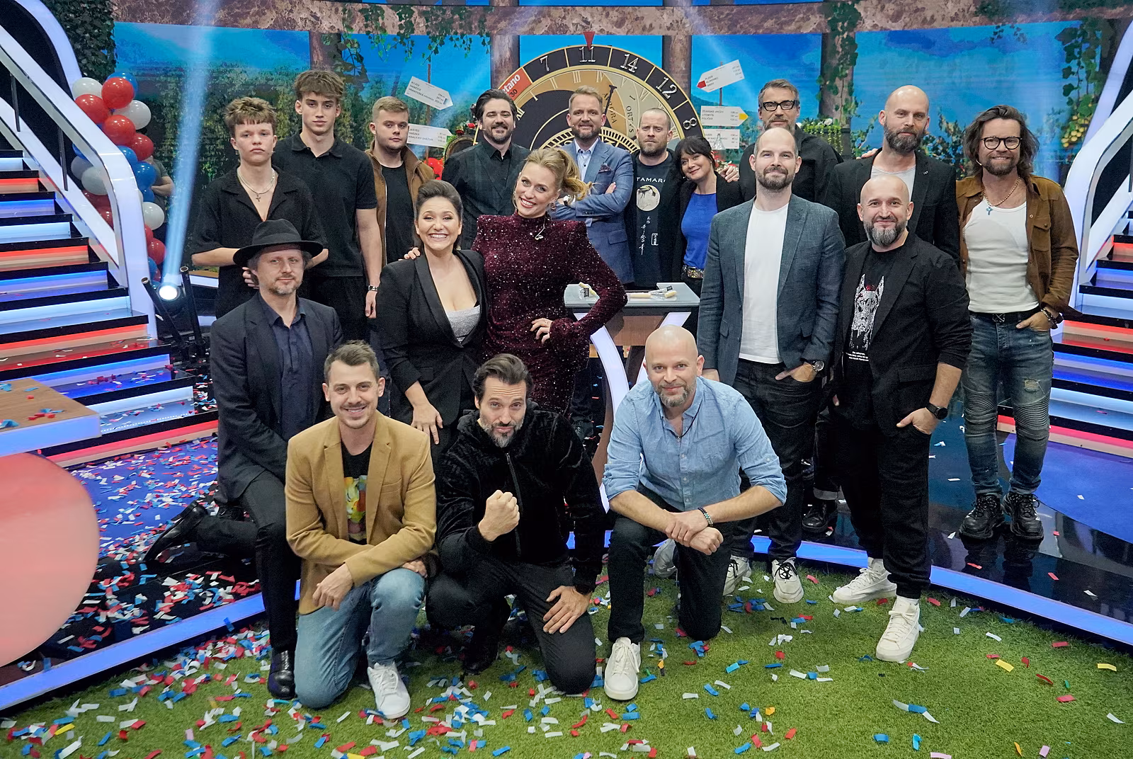 M�me r�di �esko