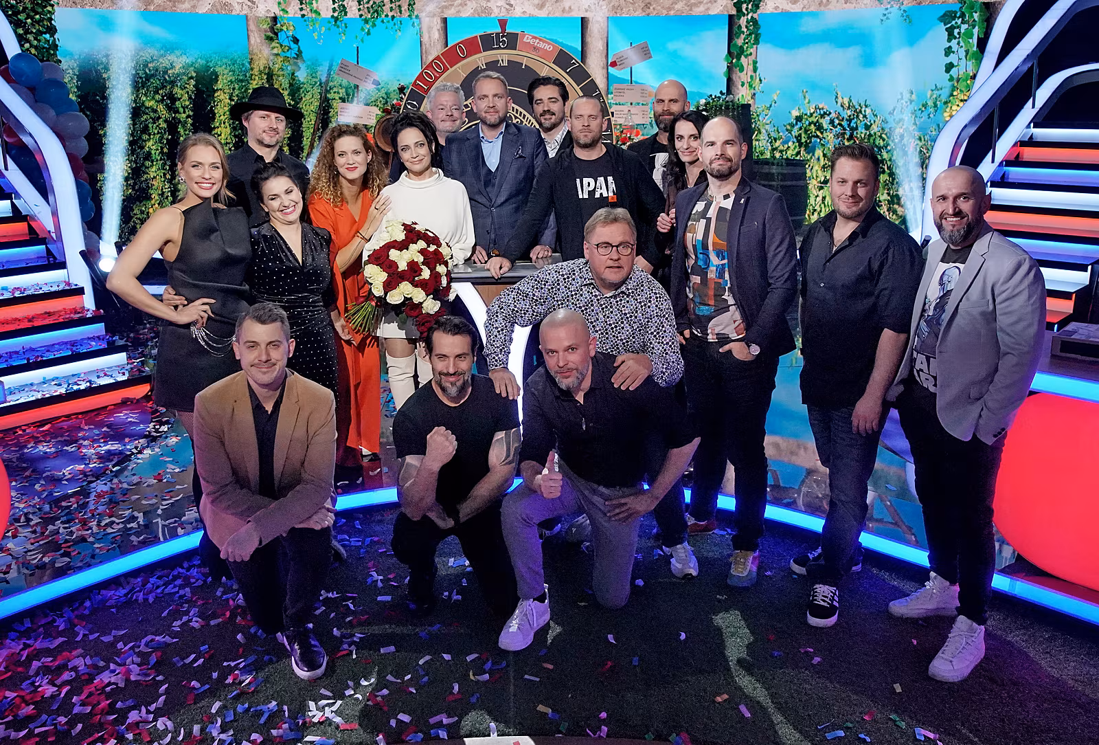 M�me r�di �esko