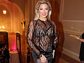 Eva Hecko Perkausová.