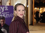 Petra H�ebí�ková