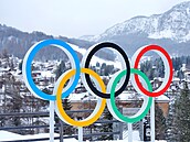 Zimní olympijské hry 2026