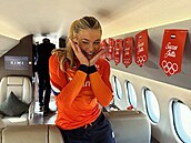 Jutta Leerdam