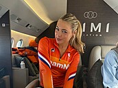 Jutta Leerdam