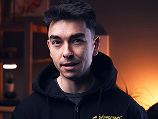 Youtuber GeekBoy varuje p�ed slevami na Temu