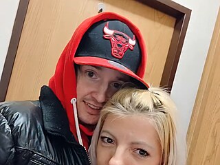 Shopaholic Adel se vr�tila k Ondymu Mikulovi