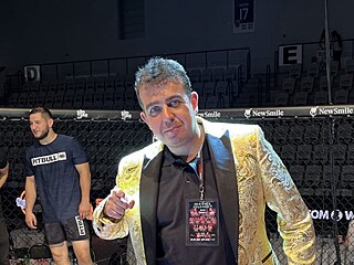 Petr Divi� kon�� v Red Face