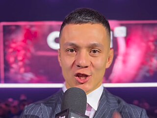 Tom� Linh Le Sy na CLashi 15