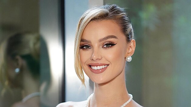 Krystyna Pyszkov�