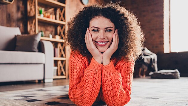 Co nám p�edpovídají hv�zdy pro tento týden?