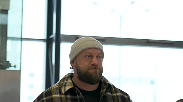 Influence�i z leti�t� do Survivoru nejedou