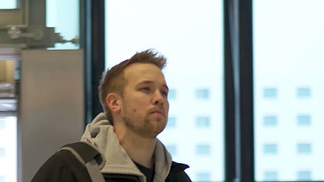 Influence�i z leti�t� do Survivoru nejedou