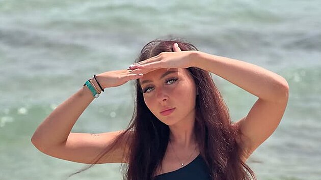 Isolda Steindlerov�