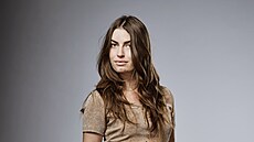 Simona