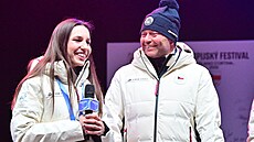 Zuzana Mad�rová, snowboardistka, sportovkyn�, Ev�en Mare�, trenér