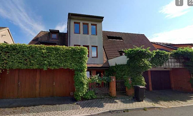 Kokta promluvil o exekucích i dětech a přiznal, jak to bylo s rozvodem s Ornellou