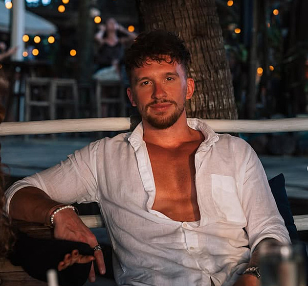 LGBT a konzervativci u jednoho stolu. Lišákova debata ukázala, kde se střetávají názory