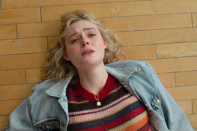 OnlyFans jako řešení chudoby? Nový seriál s Elle Fanning vyvolal velmi smíšené reakce