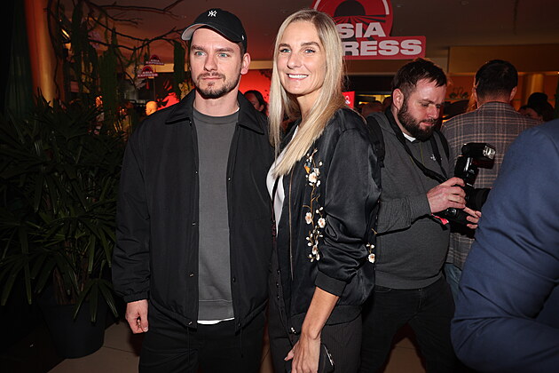 Tiskov� konference TV Prima 11. �nora 2026