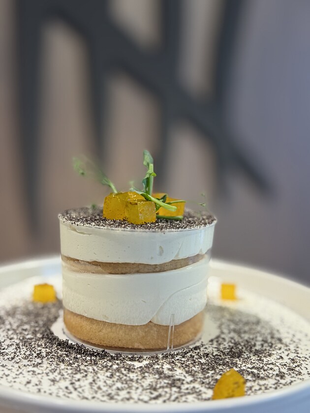 Turnovsk� pivnice zve na fand�n� i chut� It�lie