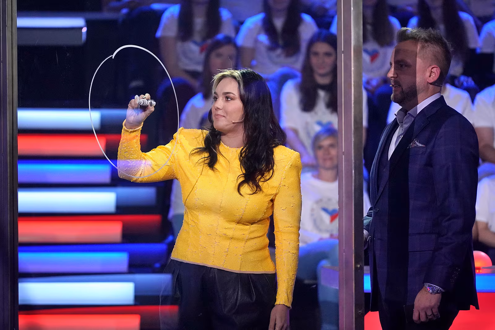 M�me r�di �esko