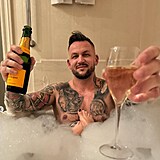 Jakub Vavrou�ek