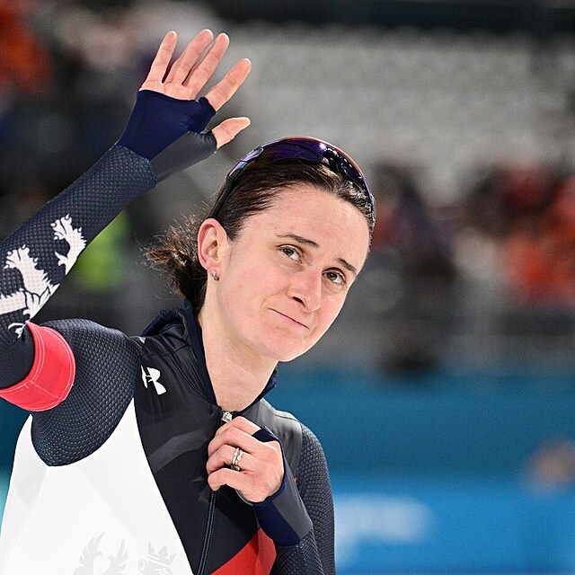 Martina S�bl�kov�