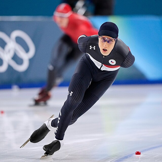 Rychlobrusla� Metod�j J�lek