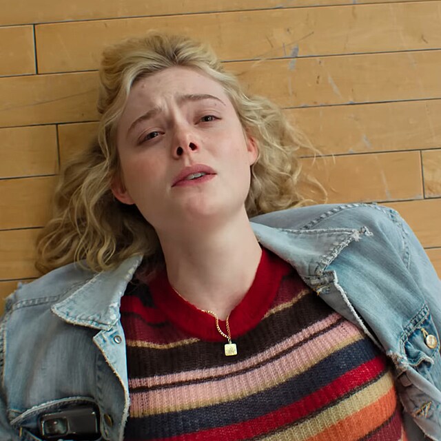 Nov� seri�l Margo�s Got Money Troubles